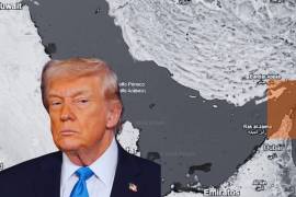 El anuncio ya provocó un alza de precios en las cotizaciones de las principales mezclas de crudo —el Brent y el WTI— al abrir los mercados financieros.