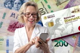 Conocer el saldo de tu Tarjeta del Bienestar es fundamental para administrar correctamente los recursos de los programas sociales del gobierno de México.