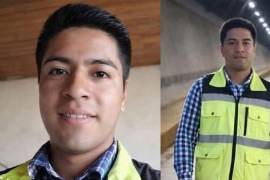 Pablo Osorio Sánchez fue identificado oficialmente por sus familiares y será trasladado a Tlaxiaco, Oaxaca, donde recibirá sepultura este fin de semana.