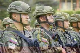 La administración de Daniel Noboa implementó toque de queda en 6 provicias playeras de Ecuador