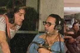 El episodio final de Chespirito: sin querer queriendo llega a HBO Max este 24 de julio con momentos clave: una pelea con el jefe de cámaras, conflictos con Carlos Villagrán y el inicio de El Chanfle