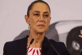 La Cámara de Diputados avanza en una reforma clave del llamado Plan B, que redefine presupuestos, ayuntamientos y reglas electorales con impacto nacional a partir de 2026.