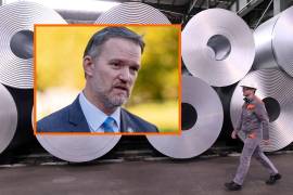 El representante comercial de Estados Unidos señaló que los cálculos de las tarifas arancelarias sobre estos metales se han visto envueltos de complicaciones por parte del sector empresarial.