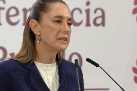 Conoce cómo funcionará la Comisión Presidencial para la Reforma Electoral de Claudia Sheinbaum, sus integrantes, objetivos, plan de trabajo y fechas clave.