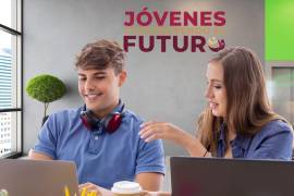 Noviembre 2025 está por llegar a su fin y, con la llegada de diciembre, viene una nueva etapa de registro a un programa social del Bienestar.