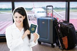 Uno de esos requisitos indispensables para los viajeros extranjeros que ingresan al territorio nacional y para los mexicanos que realizan viajes internacionales es el pasaporte vigente.