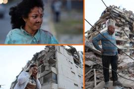 El sismo más cercano y con una potencia también mortífera data del 29 de julio de 1967. Tuvo una magnitud de 6,5 causando la muerte a 283 personas y unos 2.000 heridos.