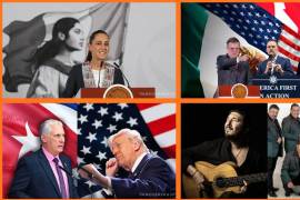 Las noticias más importantes del 2 de julio en México 2026