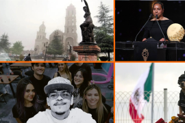 Las noticias más importantes del 26 de octubre de 2026 en México