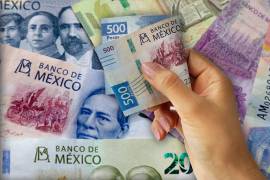 Conoce los requisitos del Fondo de Pensiones para el Bienestar 2026 y quiénes pueden recibir un complemento de hasta 17 mil 885.85 pesos al mes.
