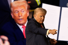 Este documento es un “corolario” a la Doctrina Monroe, en otras palabras, amplía los alcances de esta postura política internacional que tiene como fin una mayor injerencia de EU sobre el mundo.