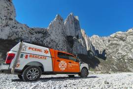 Ante el periodo de vacaciones de Semana Santa, Protección Civil de Nuevo León implementó un operativo en él participarán más de mil 300 elementos de esa dependencia.