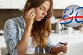 Marzo de 2026 será un mes clave para miles de personas que mantienen registros negativos en el Buró de Crédito. De acuerdo con las reglas de esta Sociedad de Información Crediticia, ciertos adeudos pueden eliminarse del historial dependiendo del monto en UDIS.