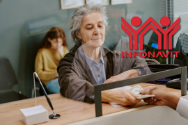 Infonavit ofrece apoyos y alternativas para acreditados con dificultades de pago, incluyendo opciones por desempleo, reducción de ingresos, pagos vencidos o incapacidad.