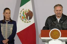 Romero Oropeza, rechazó señalamientos sobre su salario y propiedades, y aseguró que puede acreditar el origen de los bienes.