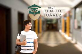 Para poder optar a la Beca Benito Juárez, es necesario cumplir con una serie de requisitos específicos que dependen del nivel educativo del solicitante