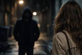 El gobierno federal aclaró los alcances de la Ley Valeria, luego de que en redes sociales surgieran versiones que aseguran que mirar o hablarle a una mujer ya es delito en México.