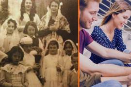 La muestra de la EDER fue de 33 mil viviendas, en las que se seleccionó aleatoriamente a una persona de 18 a 64 años.