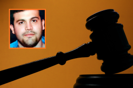 Aplazan juicio de Joaquín Guzmán López