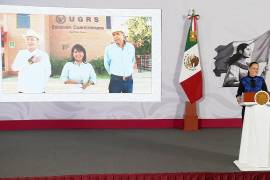 Sonora reanudó este 24 de agosto los envíos de ganado a Estados Unidos después de 22 meses de cierres intermitentes por el gusano barrenador. El gobierno reforzará inspecciones y trazabilidad.