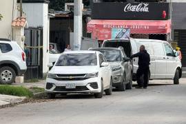 Un hombre de 63 años fue encontrado sin vida dentro de su domicilio en Quintas del Nazas, en Torréon.