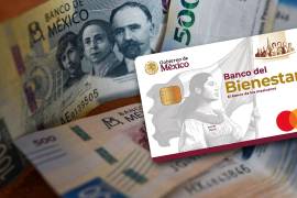Sheinbaum reabrió el registro del programa Jóvenes Construyendo el Futuro 2026, que ofrece un apoyo económico mensual de 9,582.47 pesos, cobertura del IMSS y capacitación laboral durante 12 meses.