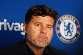El Chelsea se enfrenta a la búsqueda de su séptimo entrenador en los últimos cinco años tras la salida de Pochettino, en un intento por encontrar estabilidad en el banquillo.