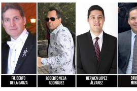 ‘Tiembla’ red de extorsión en NL tras captura del alcalde de Tequila