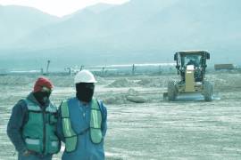 El ICE y IGOEC permiten conocer, casi inmediatamente después de terminado el mes de referencia, la percepción de las y los directivos empresariales de México.