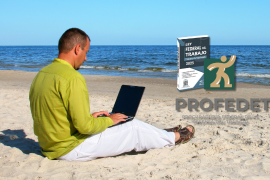 Con la llegada del verano, miles de trabajadores mexicanos hacen valer su derecho a la prima vacacional, una prestación económica clave contemplada por la Ley Federal del Trabajo