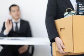 Conocer la diferencia entre finiquito y liquidación, así como los plazos legales para reclamarlos, es clave para proteger los derechos laborales en casos de renuncia o despido en México.