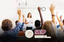 La propuesta de la SEP reduciría de 45 a 18 los días hábiles restantes del ciclo escolar 2025-2026 por calor extremo y el Mundial 2026.