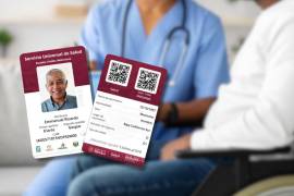 La Secretaría de Bienestar continúa con el registro para obtener la Credencial del Servicio Universal de Salud, un documento que será indispensable a partir de 2027 para acceder a servicios médicos gratuitos en instituciones públicas.