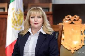 El Gobierno de Michoacán condenó el homicidio de la Presidenta Municipal de Cotija, Yolanda Sánchez Figueroa.