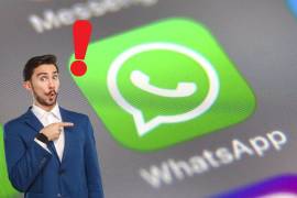 Las nuevas versiones de WhatsApp tendrán como requisito contar con sistema operativo Android 5.0; mientras que en Apple se requieren versiones posteriores a iOS 12.