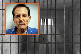 Ismael ‘El Mayo’ Zambada será sentenciado el 20 de julio en los Estados Unidos