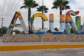 ”Ciudad Acuña es la frontera más segura del País”, afirma el alcalde Emilio de Hoyos Montemayor.,
