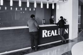 “Se reprogramaron proyectos en el sector industrial para el mes de agosto” para reorganizar costos, informó Raúl Rodarte Leos, director de la OCV.