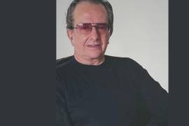 Rubén Fuentes fue un compositor mexicano, quien falleció a la edad de 95 años de edad; así lo informó la SACM.