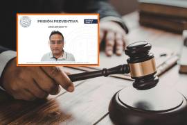Vinculan a proceso a Jorge Armando ‘N’ por abuso sexual y corrupción de menores en Morelos