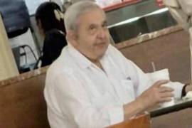 La reaparición de Alonso Ancira en Texas desató críticas del sector empresarial de Monclova, que lo responsabiliza por la crisis económica derivada del colapso de AHMSA.
