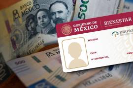Aunque algunas vacantes ofrecen salarios de hasta 9 mil 500 pesos mensuales, el ingreso depende de la contratación por parte de empresas participantes y no de un apoyo económico directo.
