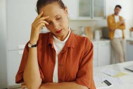 La Profeco recomienda planear gastos, usar el crédito con responsabilidad y priorizar el ahorro para evitar el sobreendeudamiento en 2026.