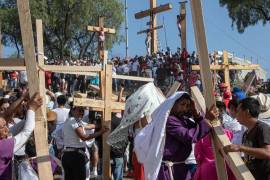 La Semana Santa 2026 se celebrará en abril y marcará uno de los periodos religiosos y vacacionales más importantes del año en México, con días clave que influyen en el calendario escolar y laboral