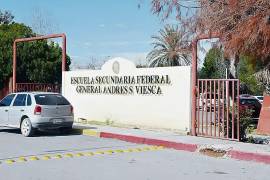 La familia señaló que las burlas y los comentarios ofensivos comenzaron desde el primer año de secundaria.