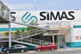 El Consejo Directivo del SIMAS convocó a una sesión extraordinaria para el próximo martes, cuando se definirá a quien asumirá la Gerencia General del organismo.