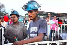 El programa Mejora Coahuila no hace distinción en el trato a las regiones del Estado.