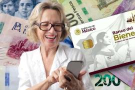 Conocer el saldo de tu Tarjeta del Bienestar es fundamental para administrar correctamente los recursos de los programas sociales del gobierno de México.