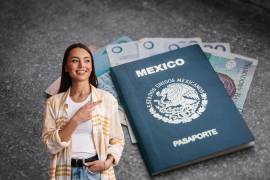 Obtener un pasaporte mexicano sigue siendo un trámite sencillo, siempre que cumplas con todos los requisitos. La SRE ha mejorado este proceso para hacerlo más ágil