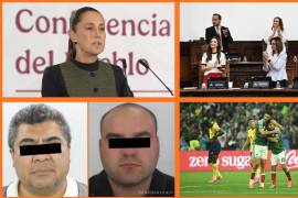 Las noticias más importantes del 30 de junio en México 2026